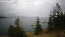 ./images/quadra/bluff/20260303/bluff20260303_164001M.jpg
