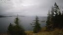 ./images/quadra/bluff/20260303/bluff20260303_164502M.jpg