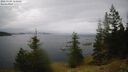 ./images/quadra/bluff/20260303/bluff20260303_165002M.jpg
