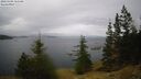 ./images/quadra/bluff/20260303/bluff20260303_165501M.jpg