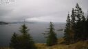 ./images/quadra/bluff/20260303/bluff20260303_170002M.jpg