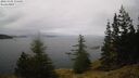 ./images/quadra/bluff/20260303/bluff20260303_170501M.jpg