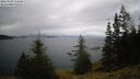 ./images/quadra/bluff/20260303/bluff20260303_171001M.jpg