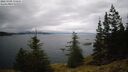 ./images/quadra/bluff/20260303/bluff20260303_171502M.jpg