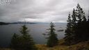 ./images/quadra/bluff/20260303/bluff20260303_172002M.jpg