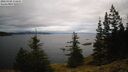 ./images/quadra/bluff/20260303/bluff20260303_172501M.jpg