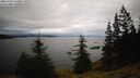 ./images/quadra/bluff/20260303/bluff20260303_173001M.jpg