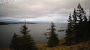 ./images/quadra/bluff/20260303/bluff20260303_173501M.jpg