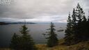 ./images/quadra/bluff/20260303/bluff20260303_174001M.jpg