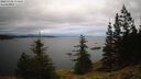 ./images/quadra/bluff/20260303/bluff20260303_174501M.jpg
