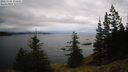 ./images/quadra/bluff/20260303/bluff20260303_175001M.jpg