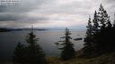 ./images/quadra/bluff/20260303/bluff20260303_175501M.jpg