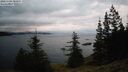 ./images/quadra/bluff/20260303/bluff20260303_180001M.jpg