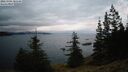 ./images/quadra/bluff/20260303/bluff20260303_180501M.jpg