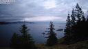 ./images/quadra/bluff/20260303/bluff20260303_181002M.jpg