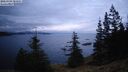 ./images/quadra/bluff/20260303/bluff20260303_181501M.jpg