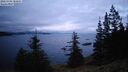 ./images/quadra/bluff/20260303/bluff20260303_182001M.jpg