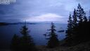 ./images/quadra/bluff/20260303/bluff20260303_182501M.jpg