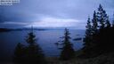 ./images/quadra/bluff/20260303/bluff20260303_183001M.jpg