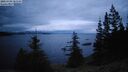 ./images/quadra/bluff/20260303/bluff20260303_183501M.jpg