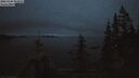 ./images/quadra/bluff/20260304/bluff20260304_062001M.jpg