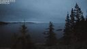 ./images/quadra/bluff/20260304/bluff20260304_062501M.jpg