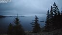./images/quadra/bluff/20260304/bluff20260304_063001M.jpg