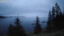 ./images/quadra/bluff/20260304/bluff20260304_063501M.jpg