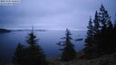 ./images/quadra/bluff/20260304/bluff20260304_064002M.jpg
