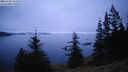 ./images/quadra/bluff/20260304/bluff20260304_064501M.jpg