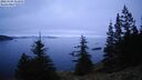 ./images/quadra/bluff/20260304/bluff20260304_065001M.jpg