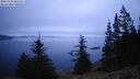 ./images/quadra/bluff/20260304/bluff20260304_065501M.jpg