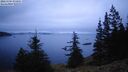 ./images/quadra/bluff/20260304/bluff20260304_070001M.jpg