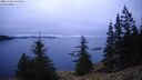 ./images/quadra/bluff/20260304/bluff20260304_070501M.jpg