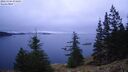 ./images/quadra/bluff/20260304/bluff20260304_071001M.jpg