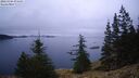 ./images/quadra/bluff/20260304/bluff20260304_071501M.jpg