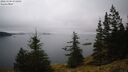 ./images/quadra/bluff/20260304/bluff20260304_072002M.jpg