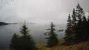 ./images/quadra/bluff/20260304/bluff20260304_072501M.jpg