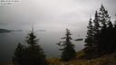./images/quadra/bluff/20260304/bluff20260304_073001M.jpg
