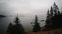 ./images/quadra/bluff/20260304/bluff20260304_073501M.jpg