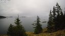 ./images/quadra/bluff/20260304/bluff20260304_074001M.jpg