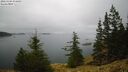 ./images/quadra/bluff/20260304/bluff20260304_074501M.jpg
