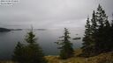 ./images/quadra/bluff/20260304/bluff20260304_075001M.jpg