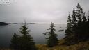 ./images/quadra/bluff/20260304/bluff20260304_075502M.jpg
