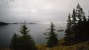 ./images/quadra/bluff/20260304/bluff20260304_080002M.jpg
