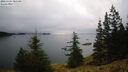 ./images/quadra/bluff/20260304/bluff20260304_080501M.jpg