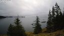 ./images/quadra/bluff/20260304/bluff20260304_081001M.jpg