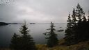 ./images/quadra/bluff/20260304/bluff20260304_081501M.jpg
