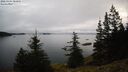 ./images/quadra/bluff/20260304/bluff20260304_082002M.jpg