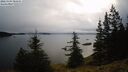 ./images/quadra/bluff/20260304/bluff20260304_082501M.jpg